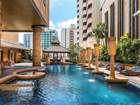 value hotel sukhumvit|THE 10 BEST Bangkok Sukhumvit Accommodation .